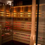 Lincoln Plaza London, Curio Collection By Hilton