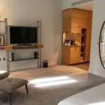 Lincoln Plaza London, Curio Collection By Hilton